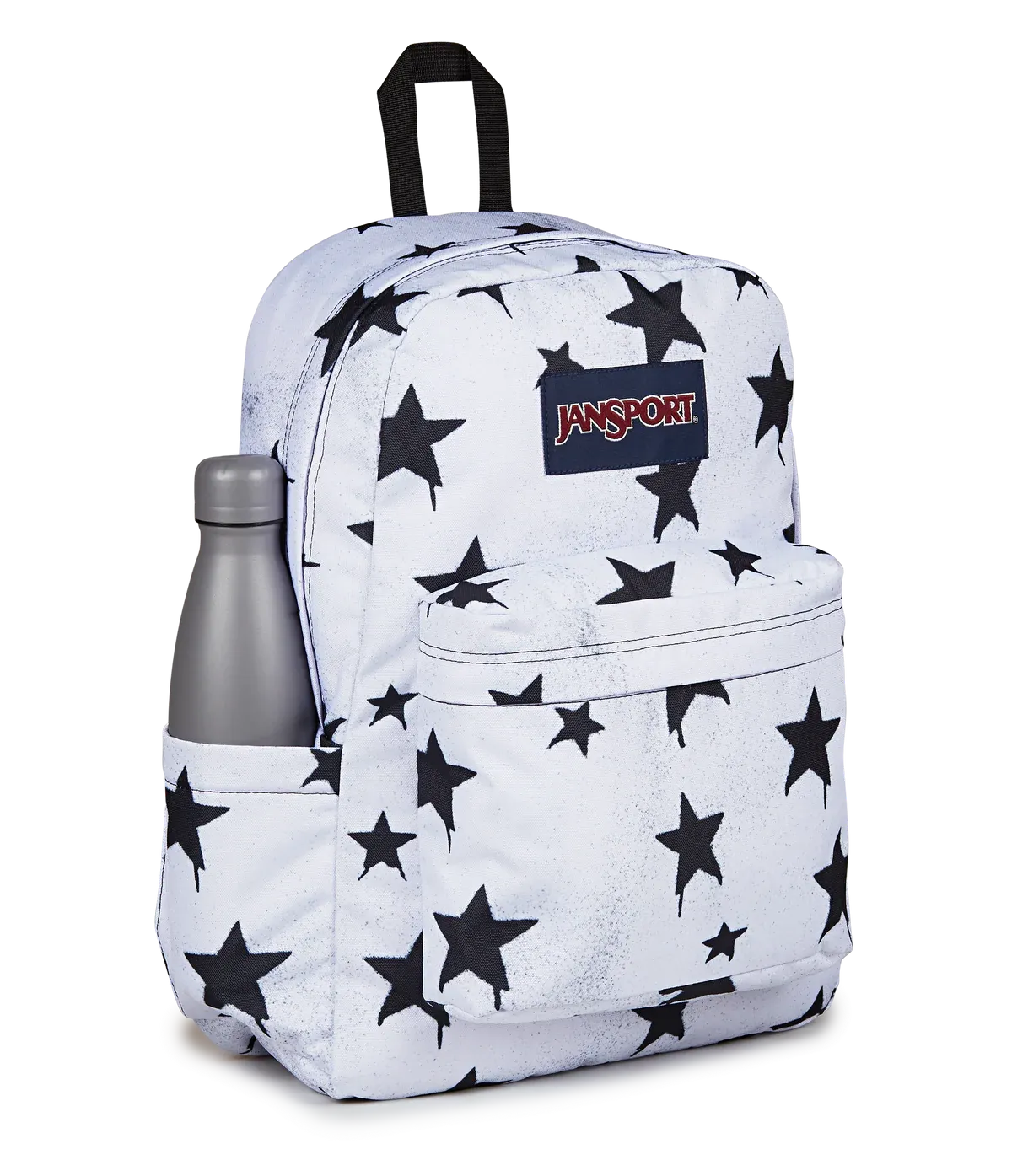 Product image 102