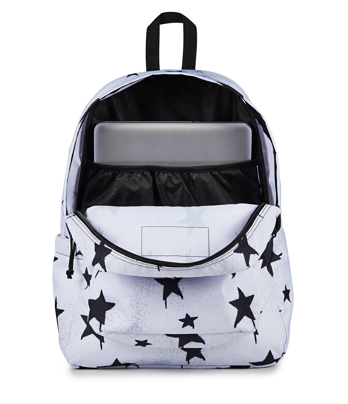Product image 103