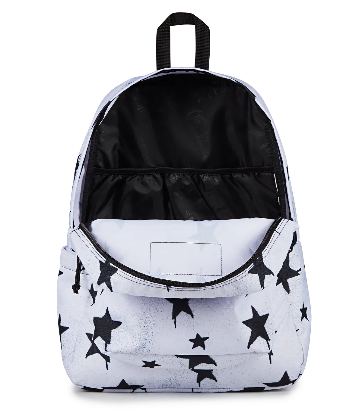 Product image 104
