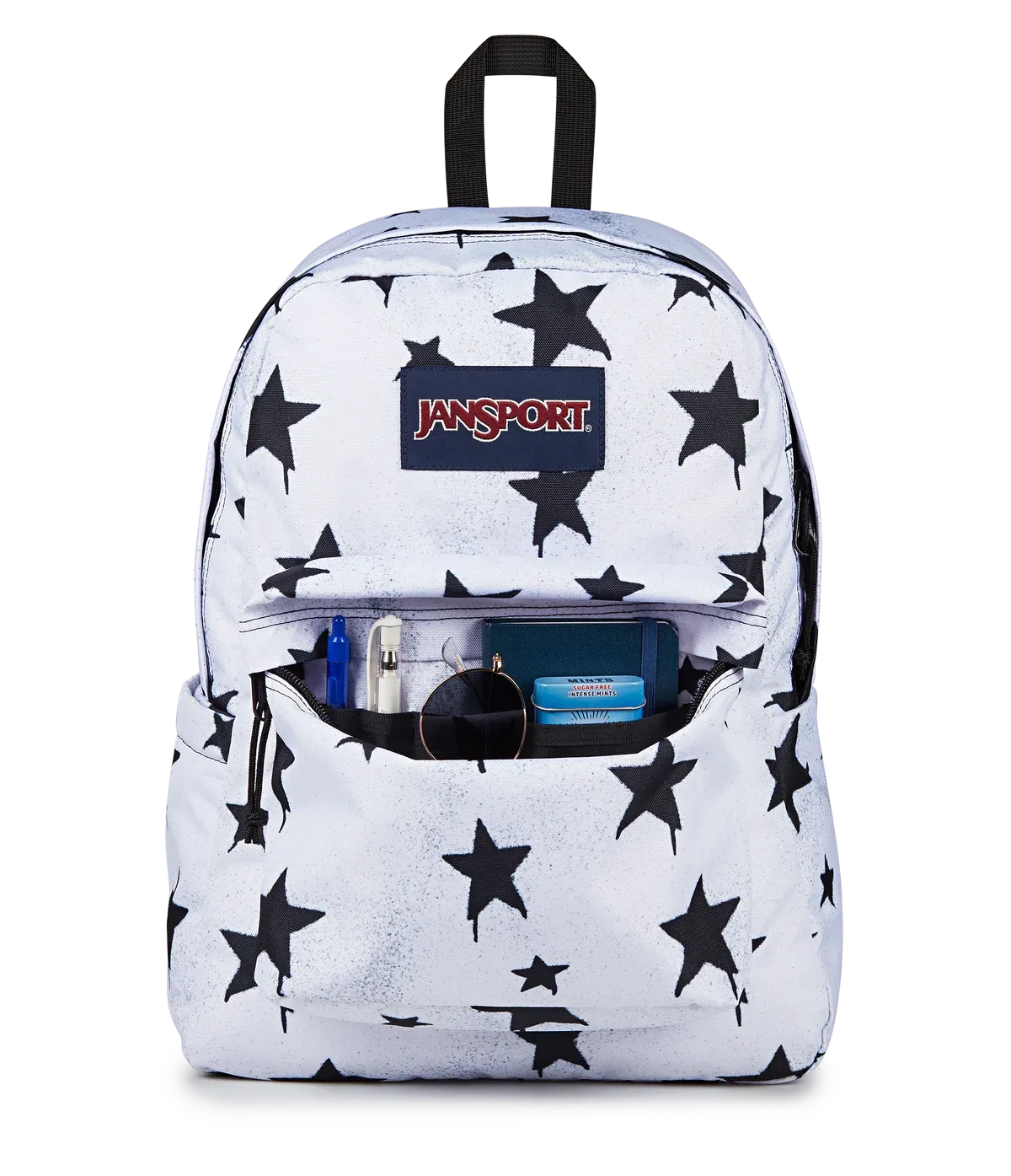 Product image 105