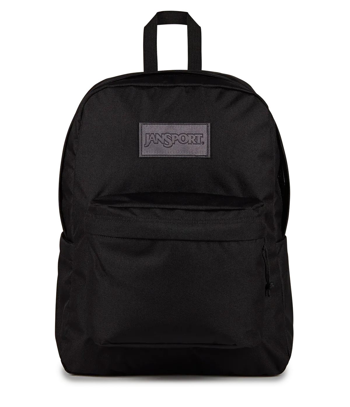 Product image 106