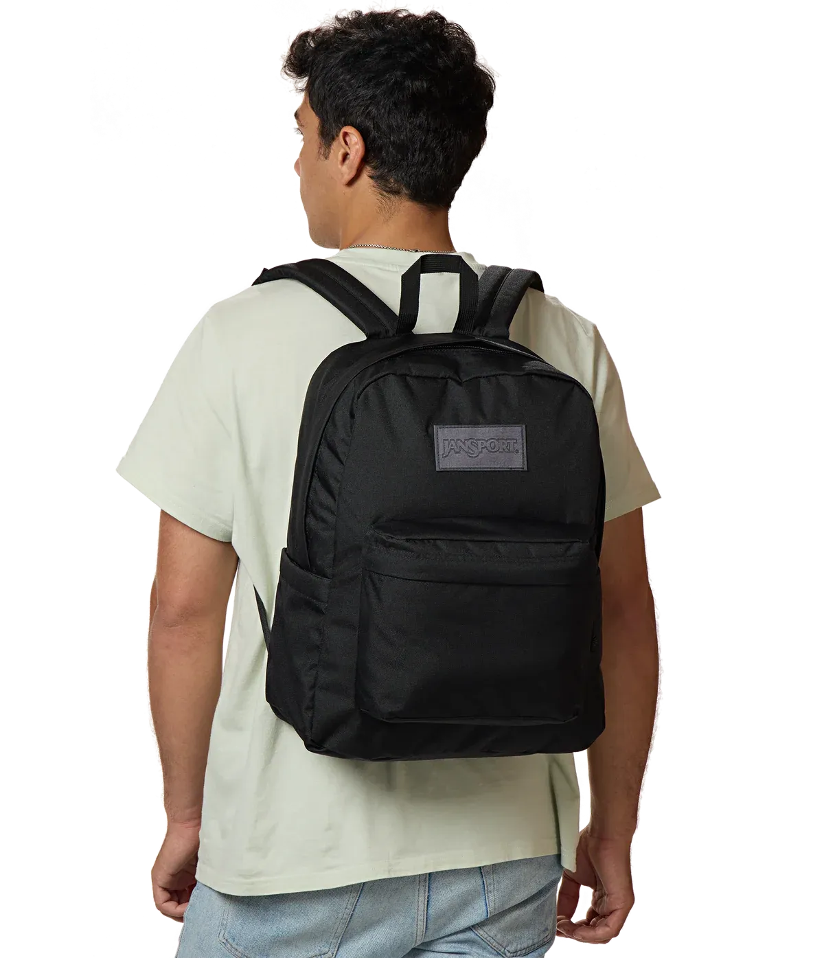 Product image 107