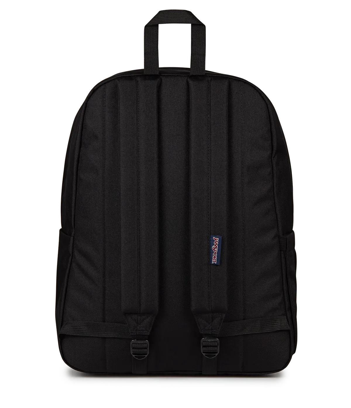Product image 108