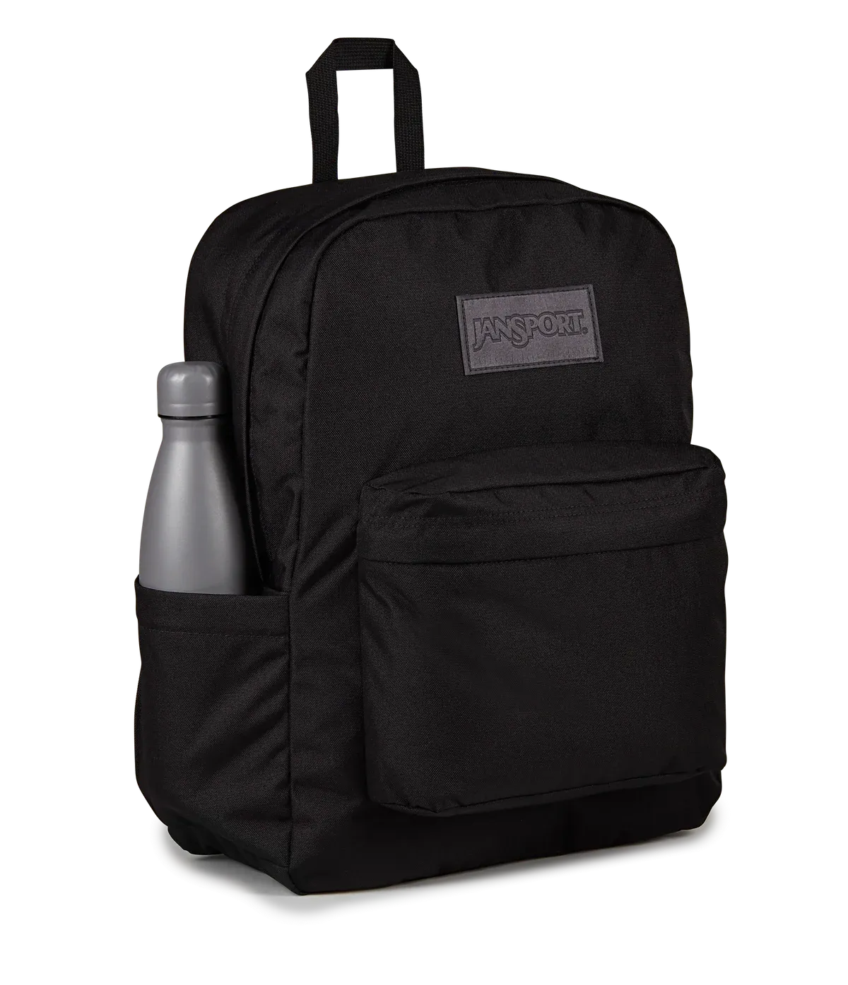Product image 109