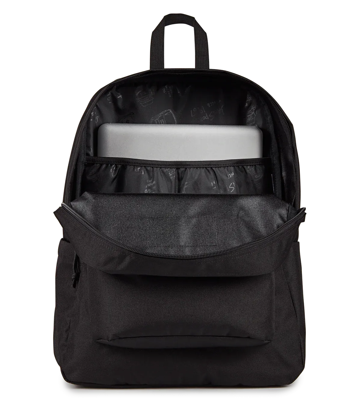 Product image 110