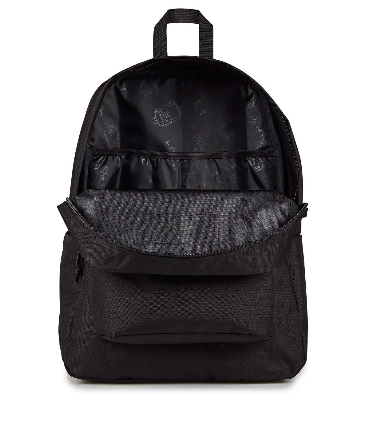 Product image 111