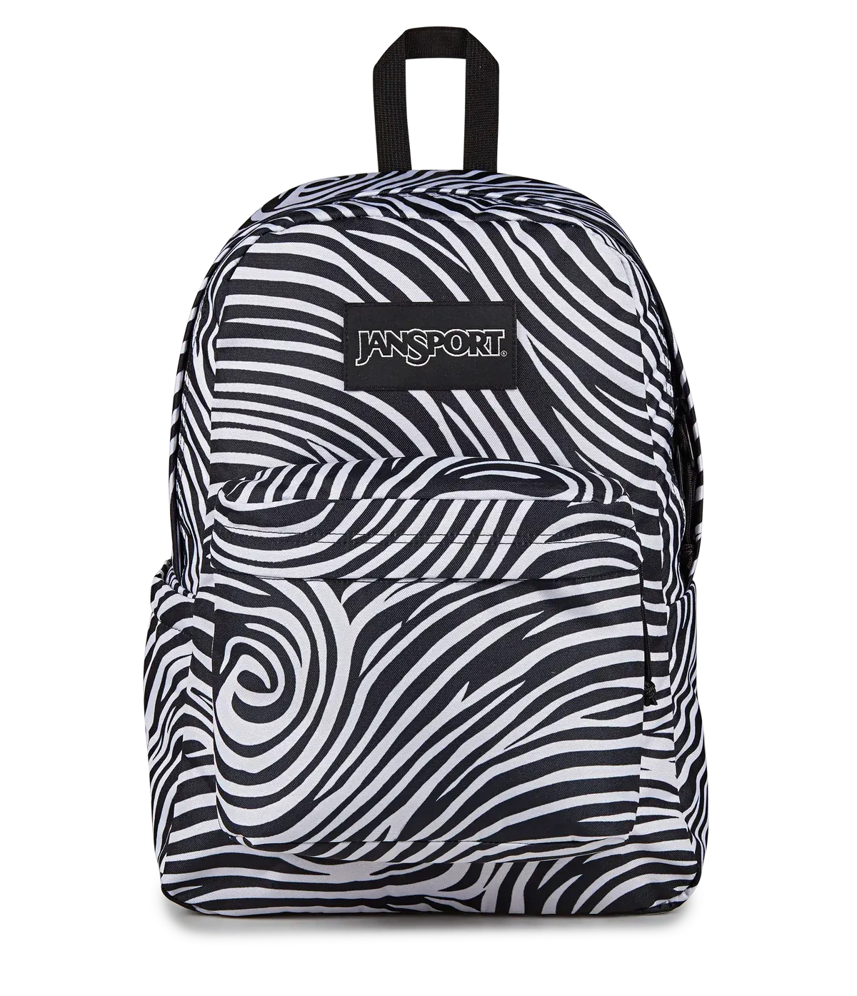 Product image 112