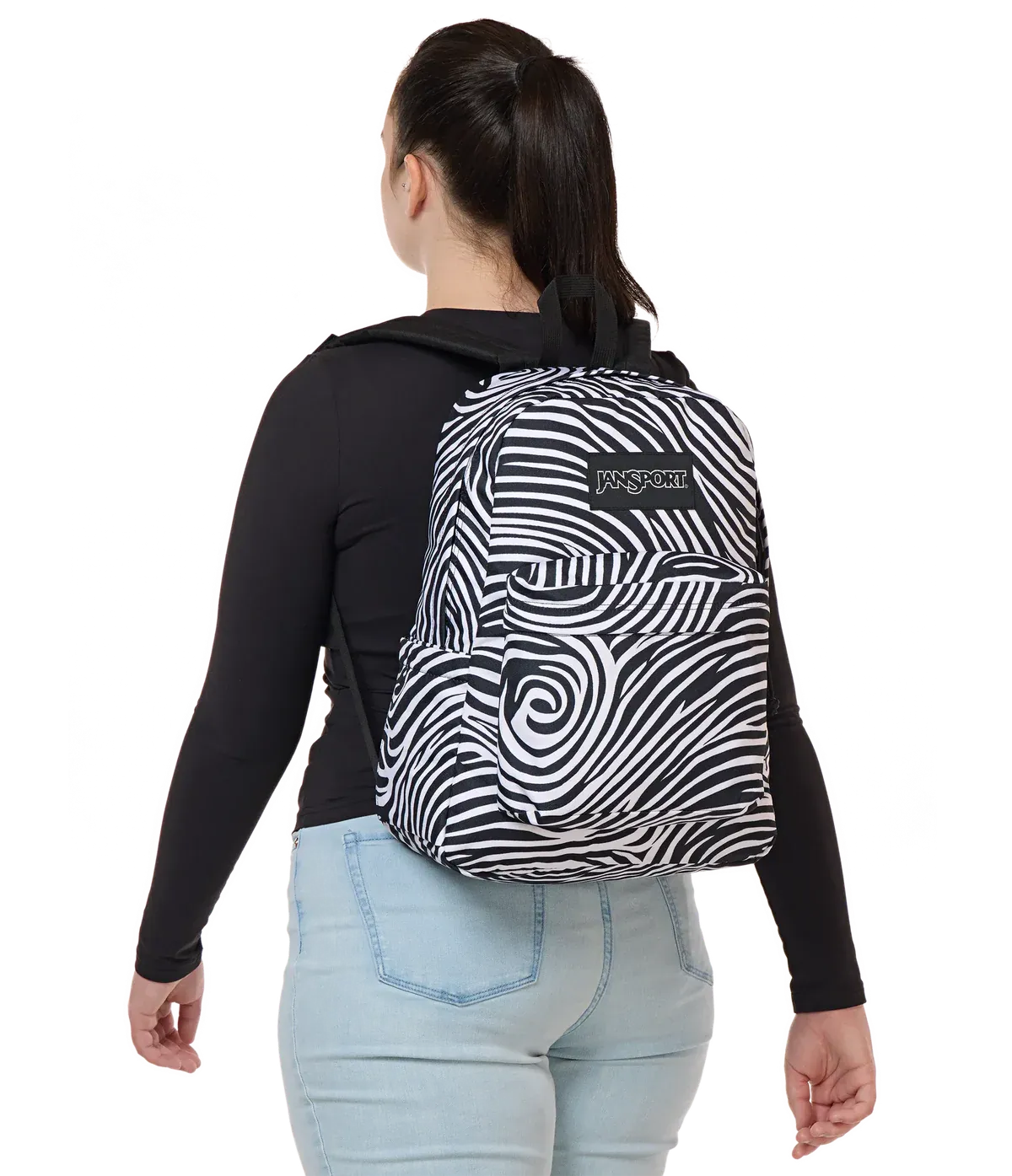 Product image 113