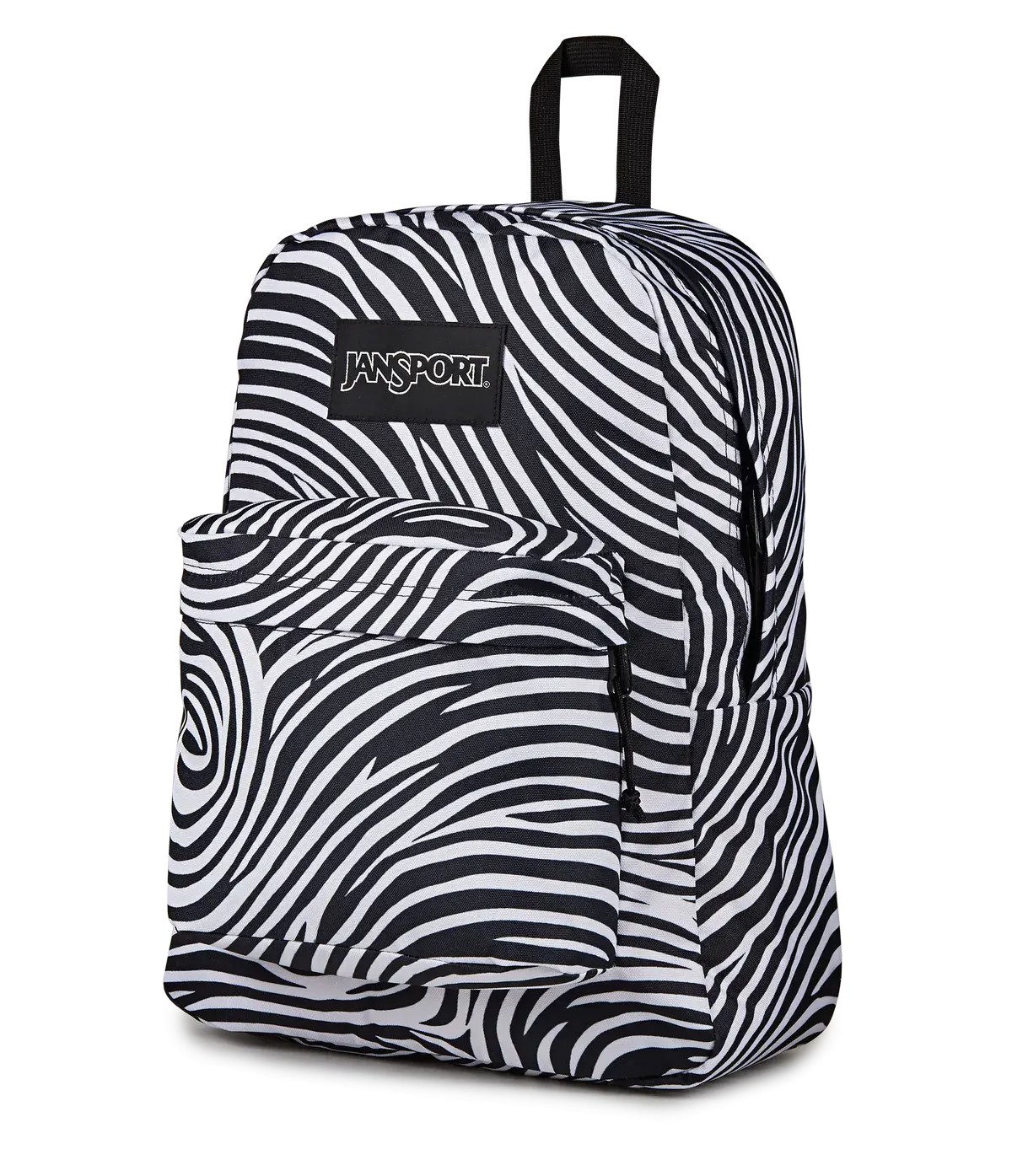 Product image 114