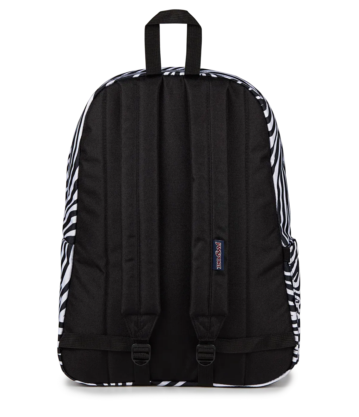 Product image 115