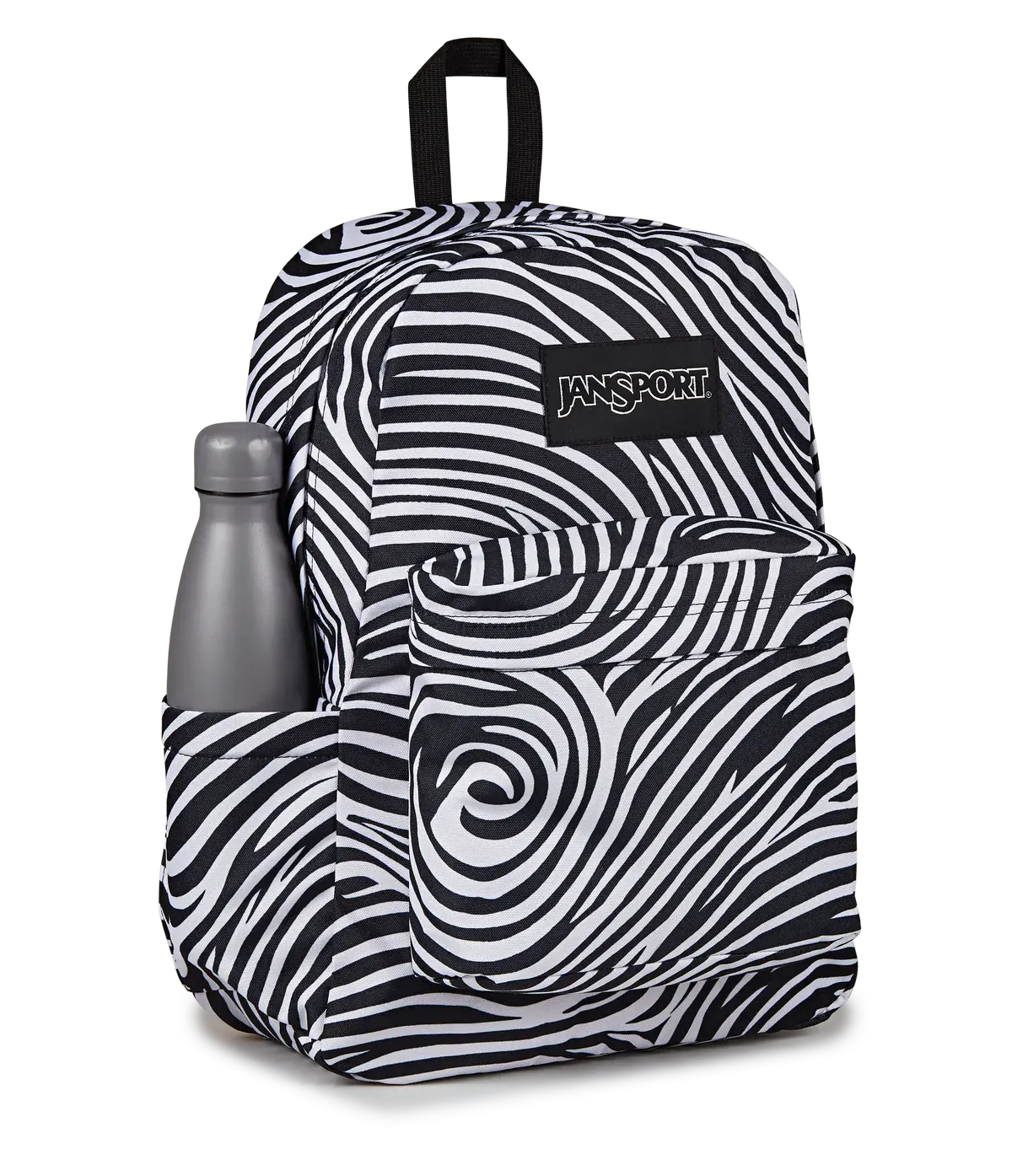 Product image 116
