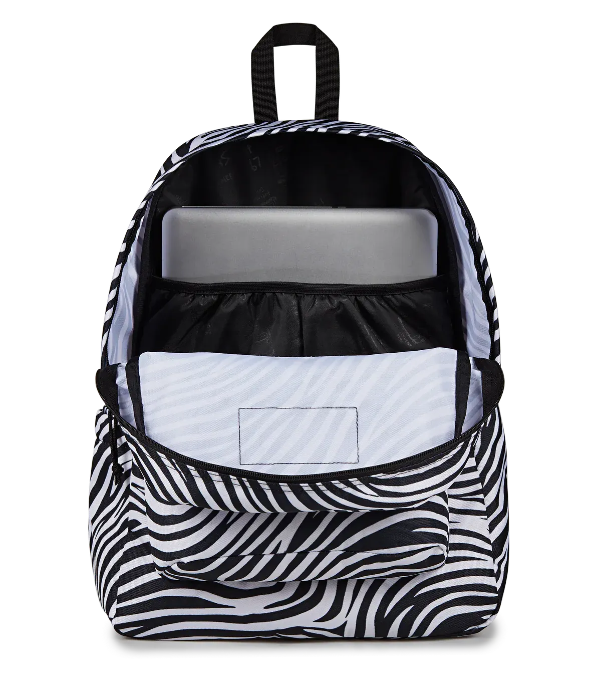 Product image 117