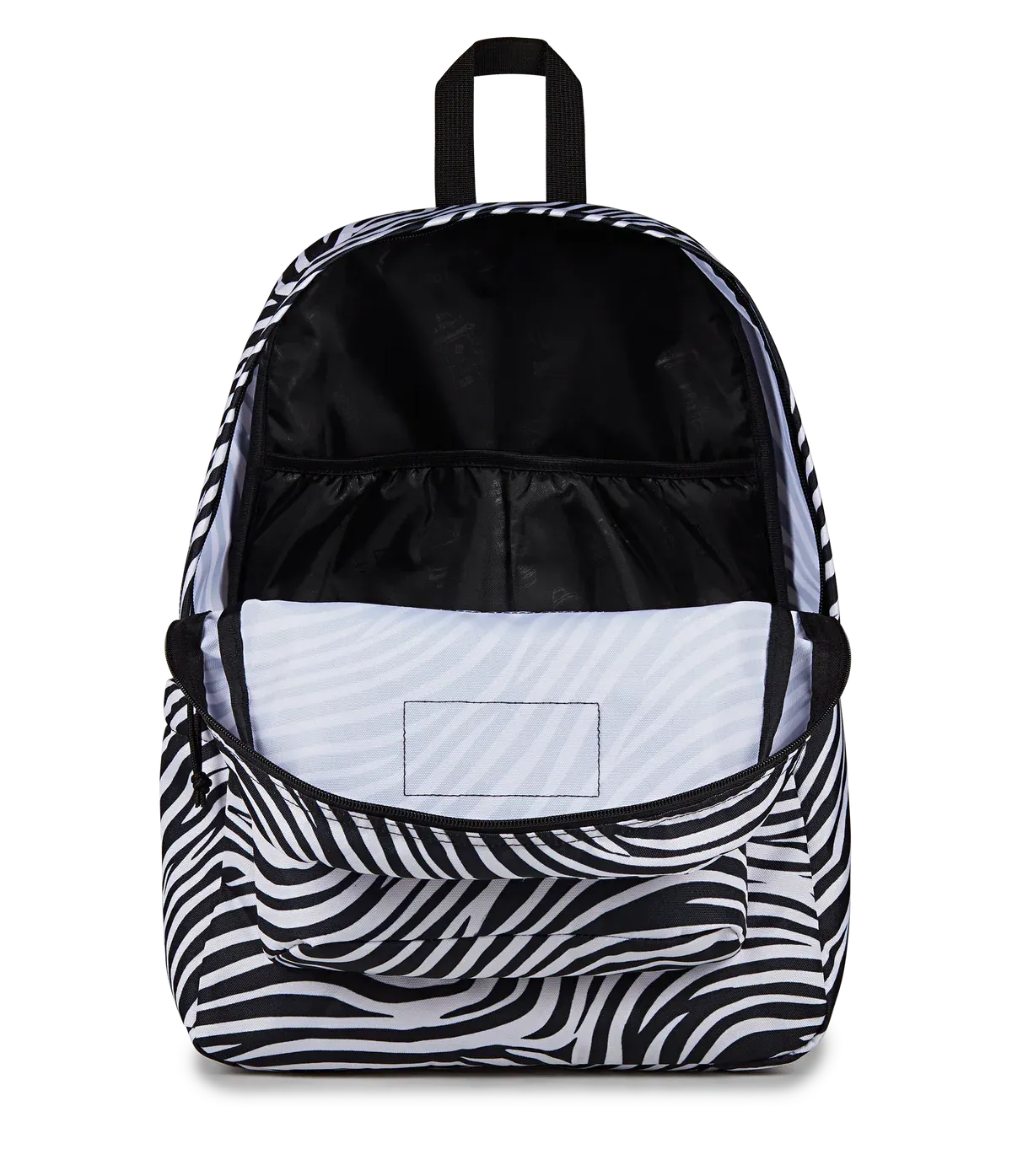 Product image 118