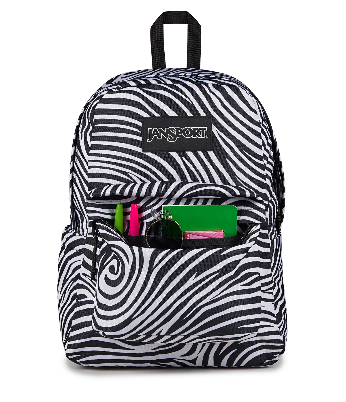 Product image 119