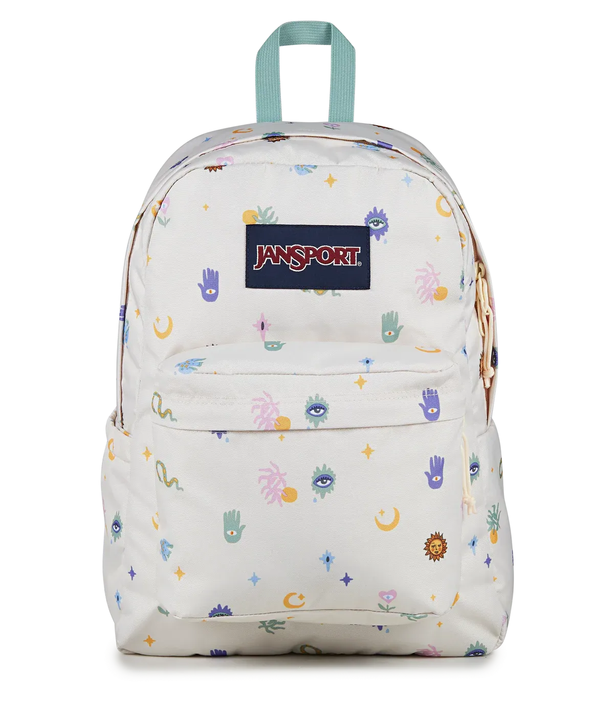 Product image 120