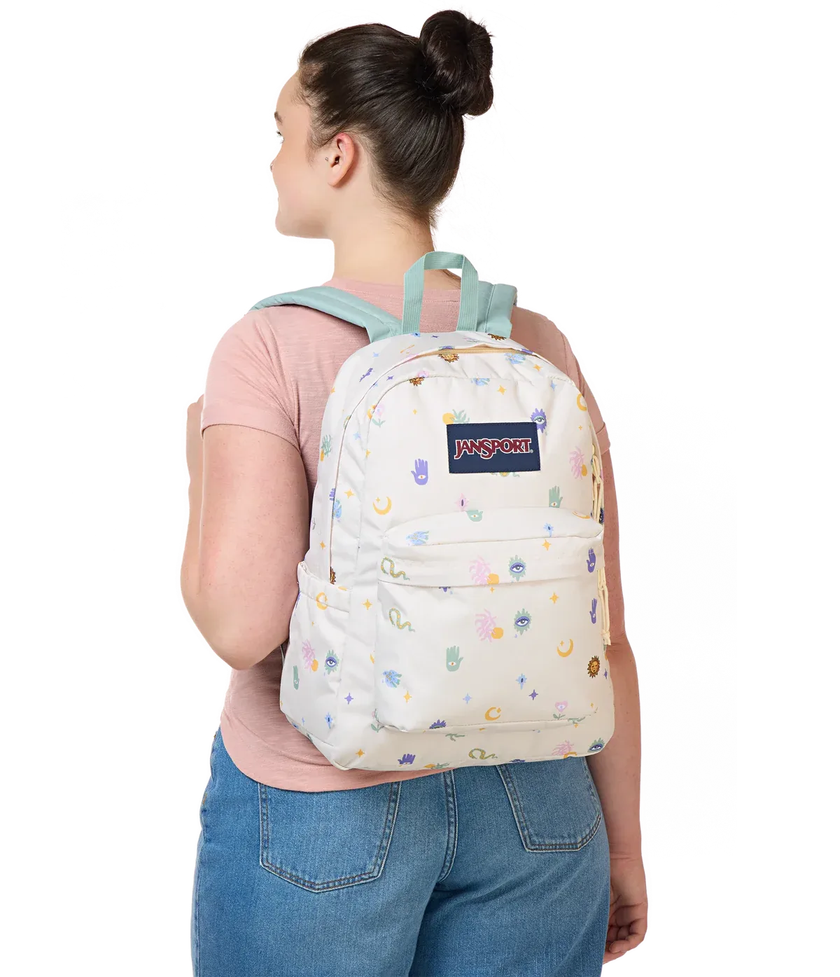 Product image 121