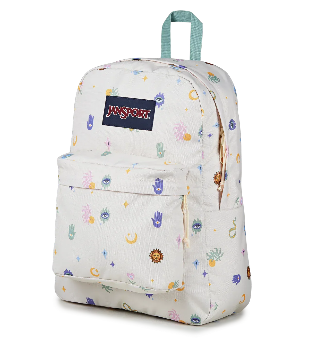 Product image 122