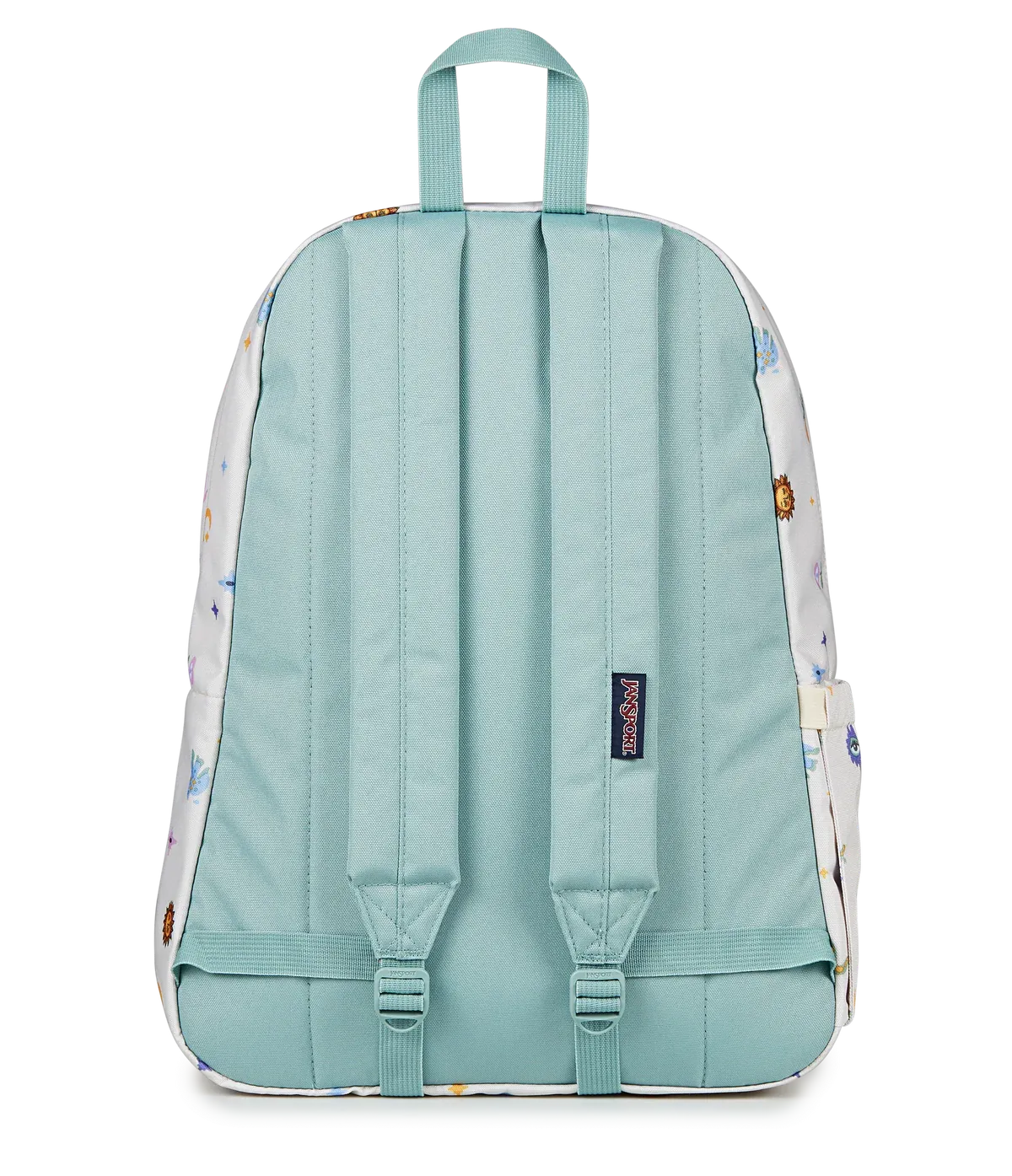 Product image 123