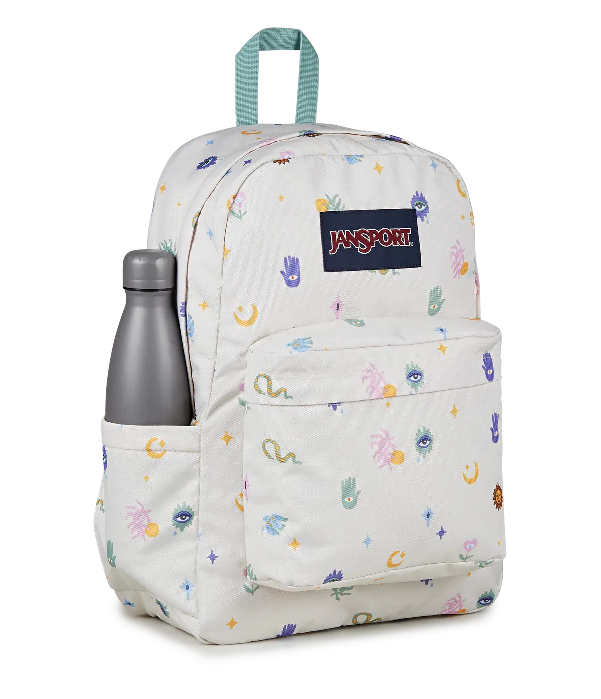 Product image 124
