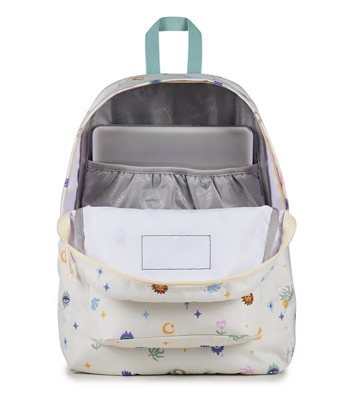 Product image 125