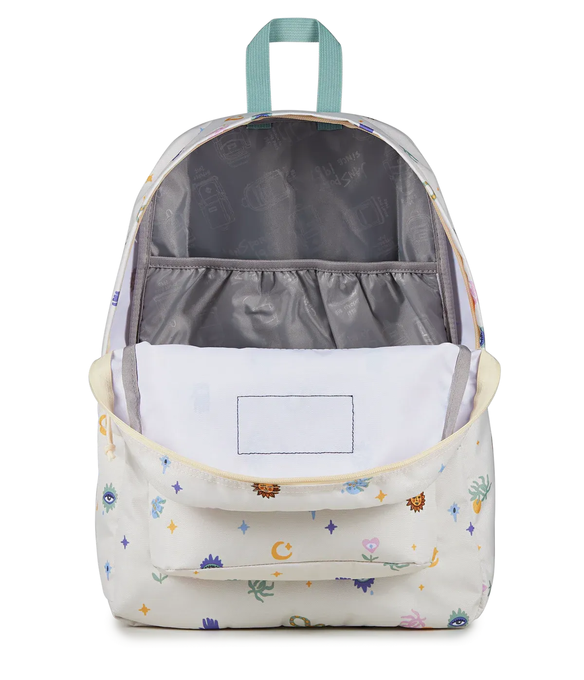 Product image 126