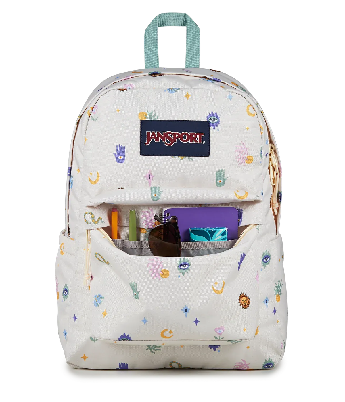 Product image 127