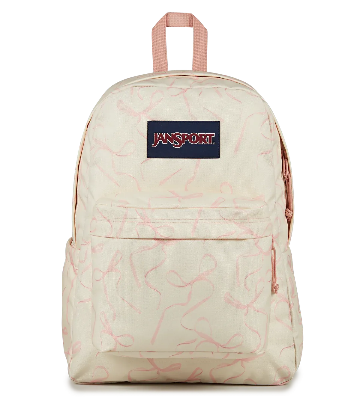 Product image 128