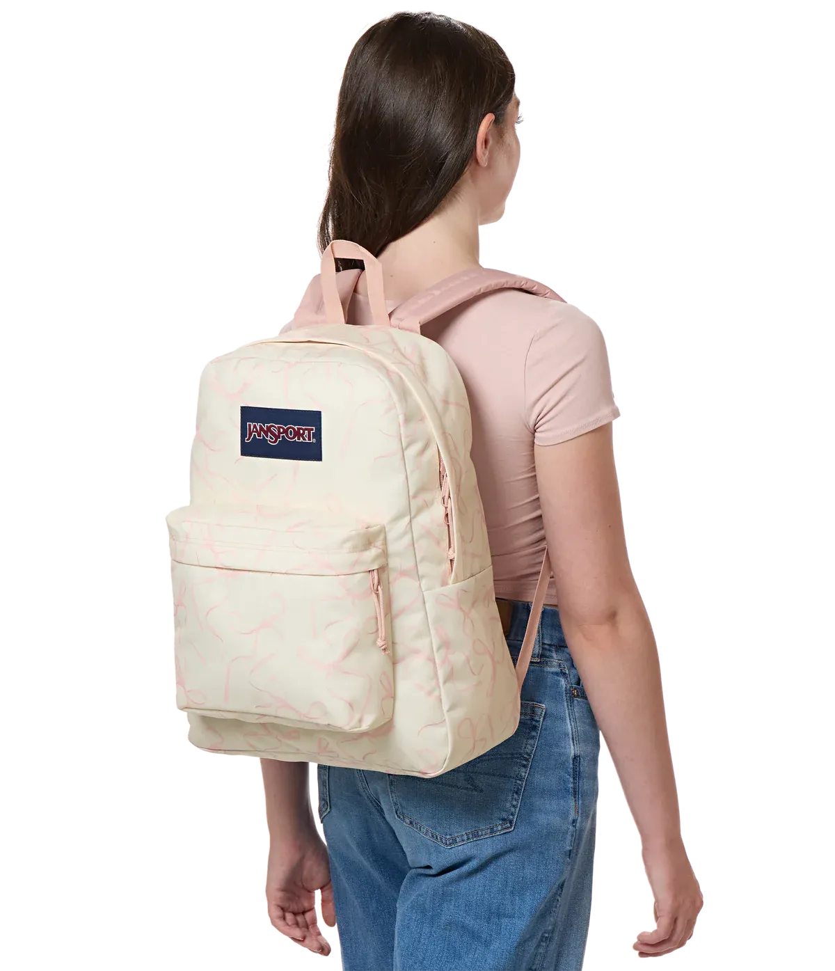 Product image 129