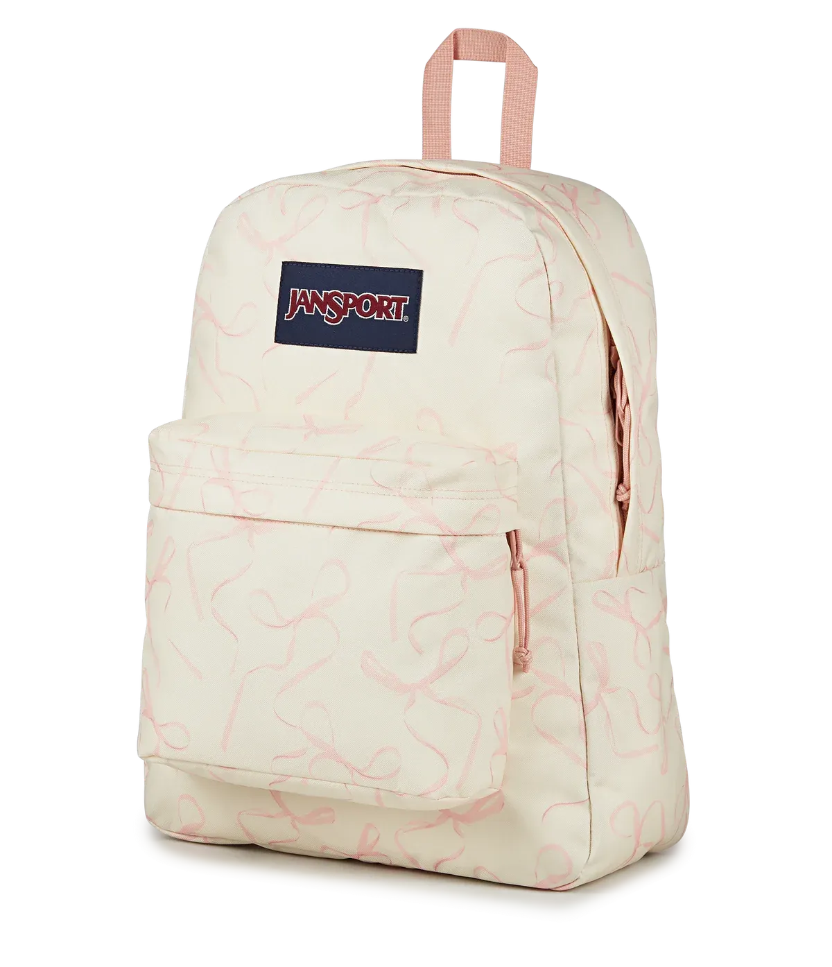 Product image 130