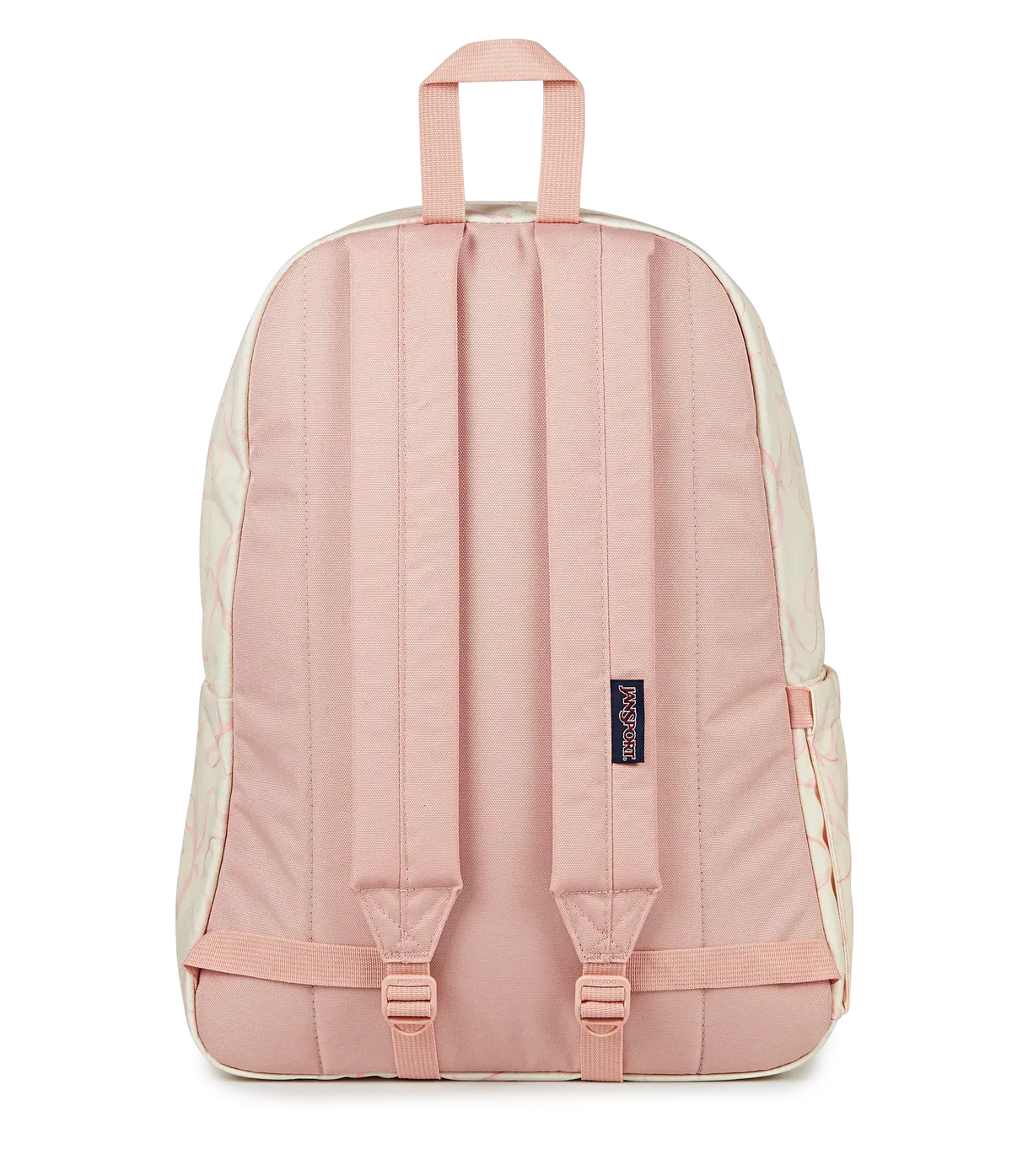 Product image 131
