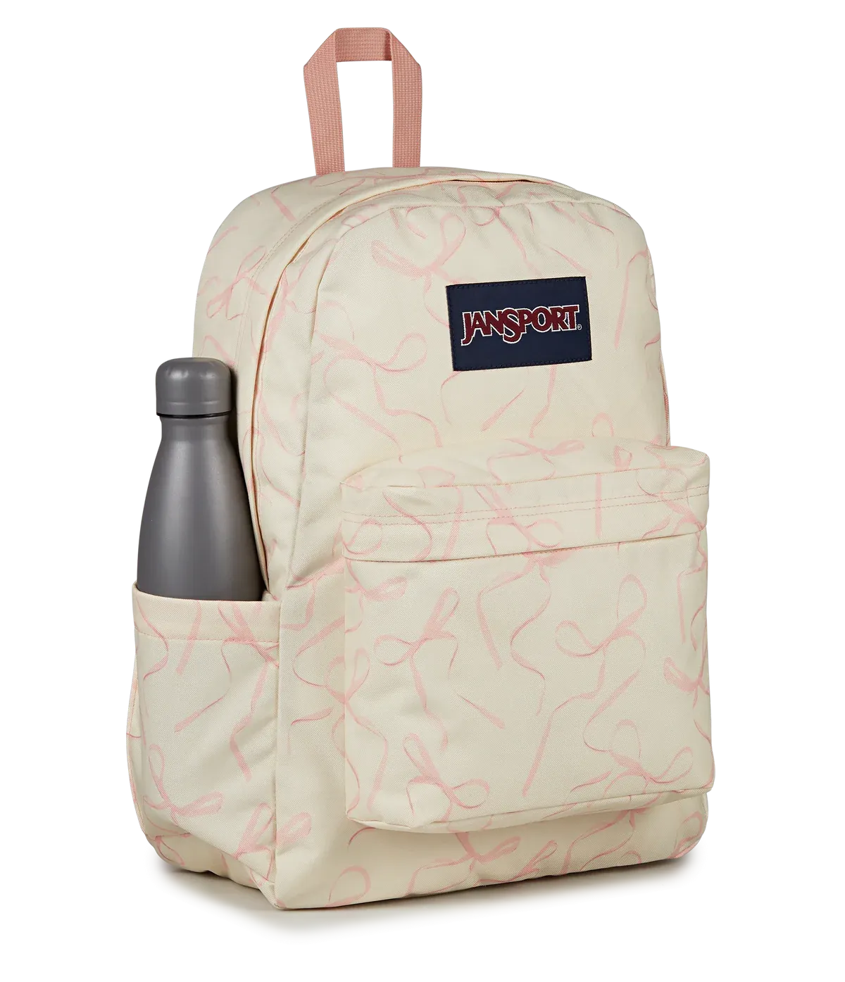 Product image 132