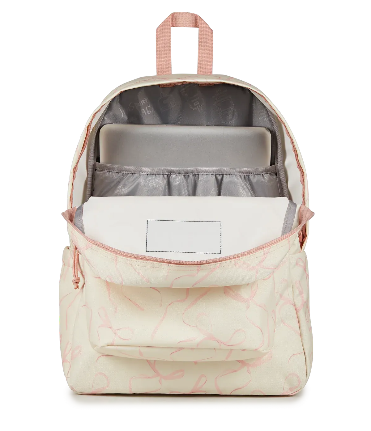 Product image 133
