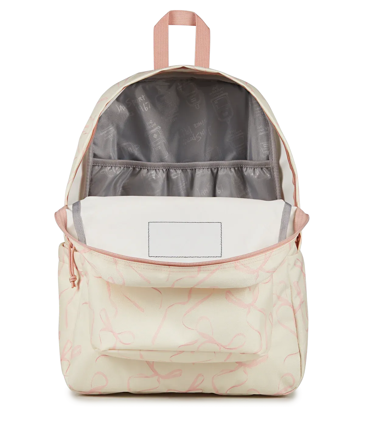 Product image 134