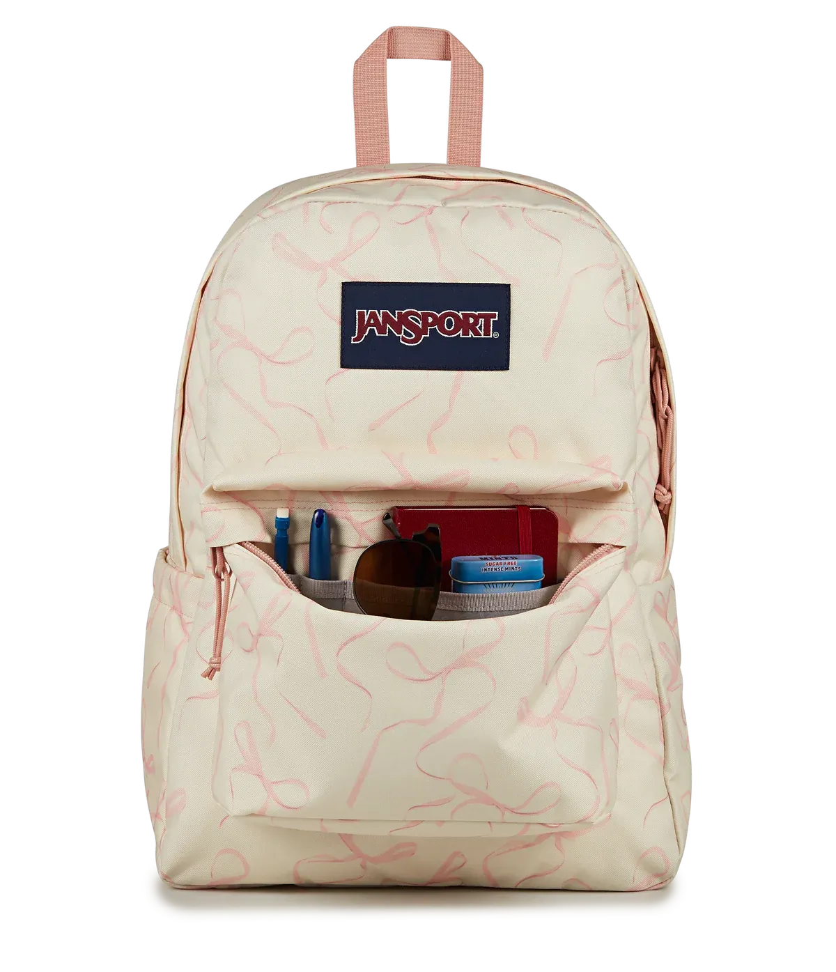 Product image 135