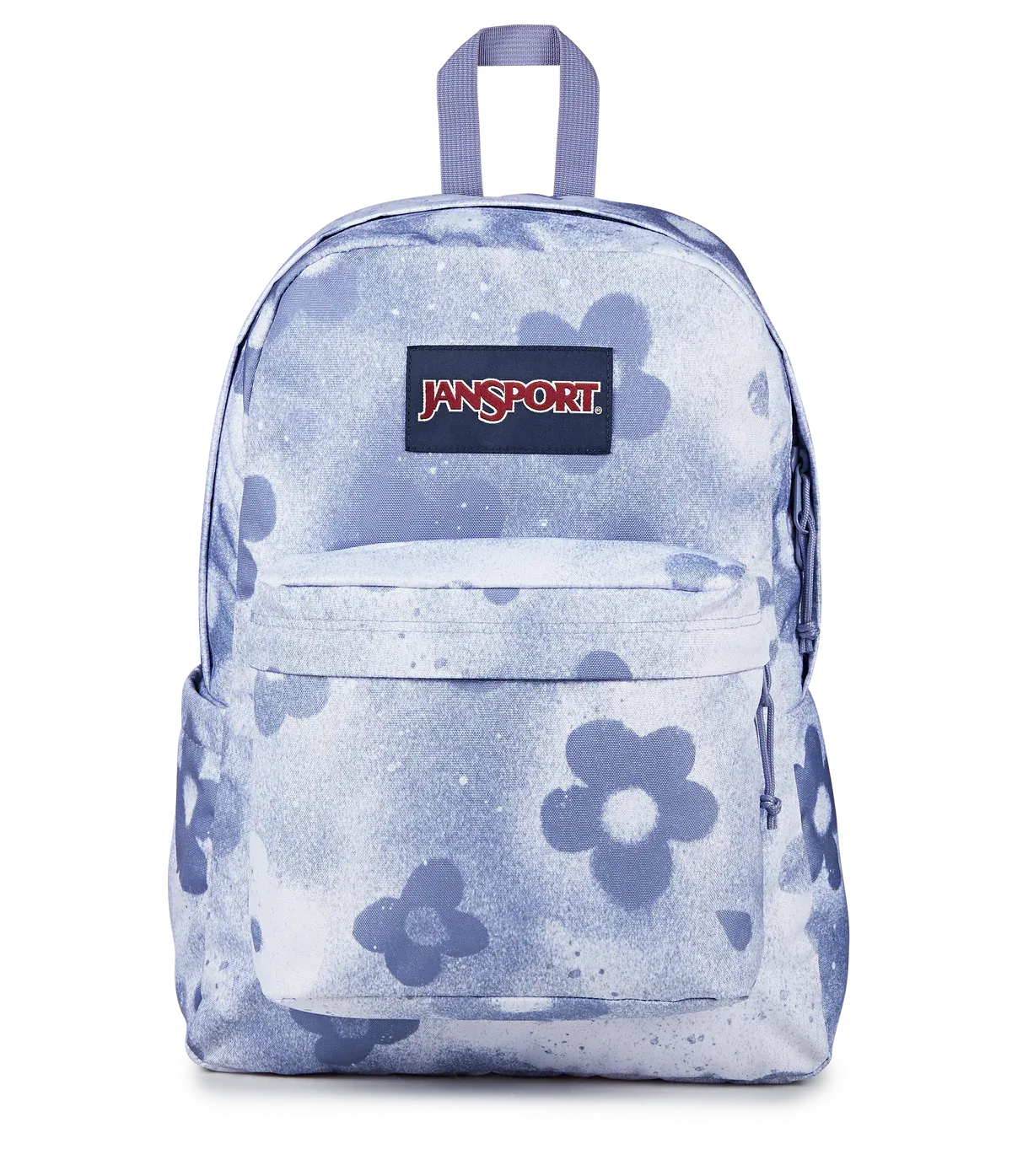 Product image 136