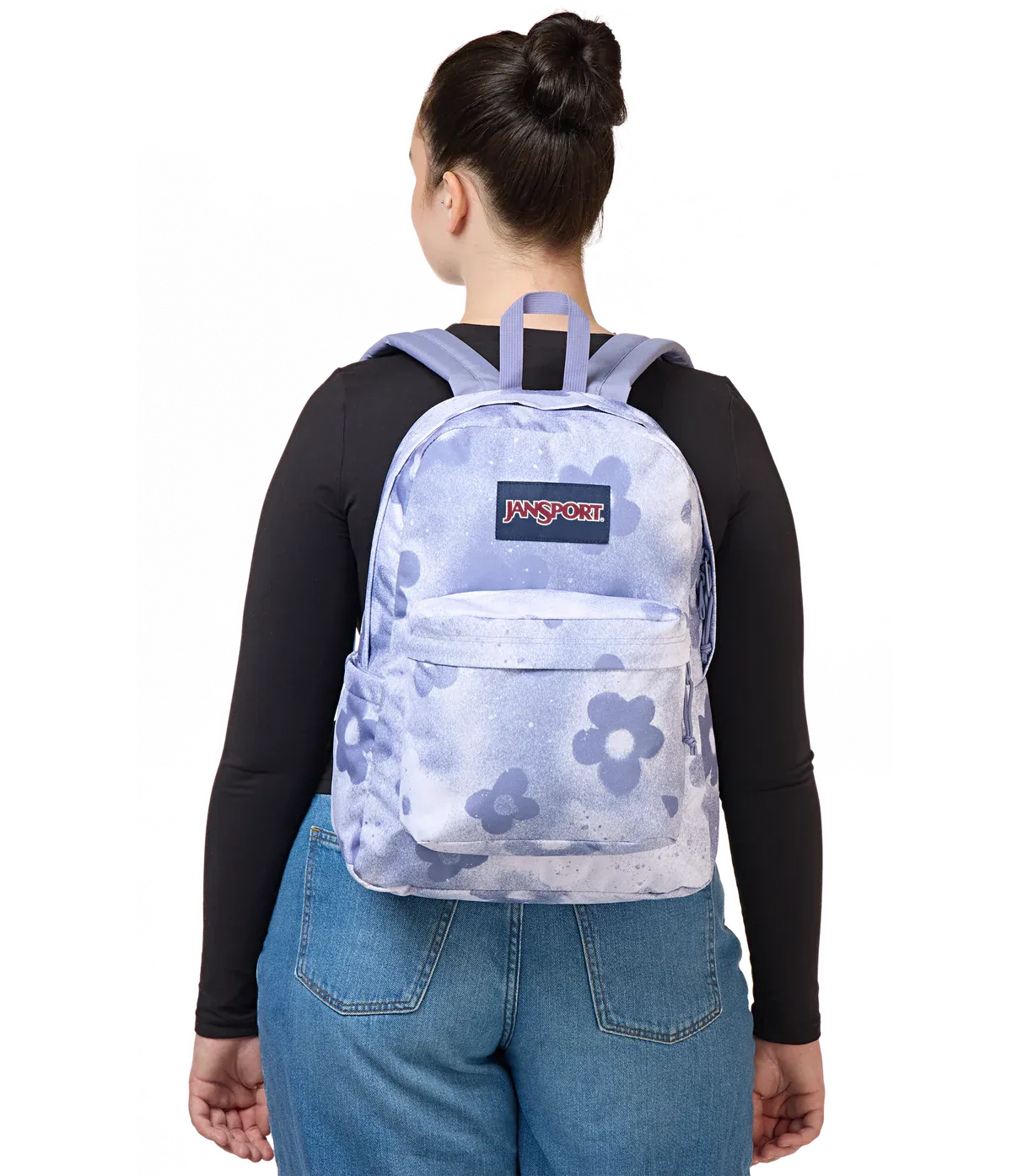 Product image 137