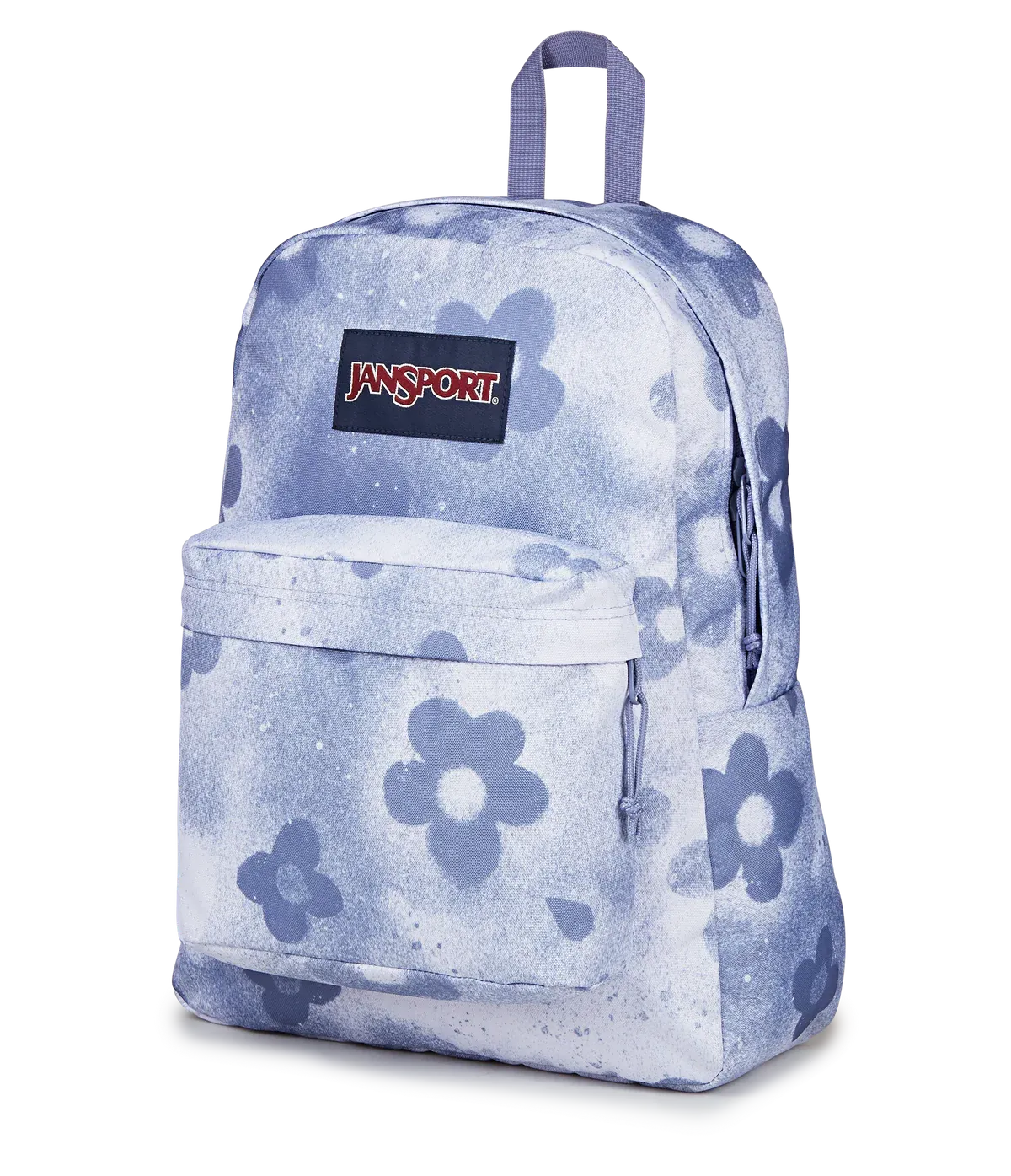 Product image 138
