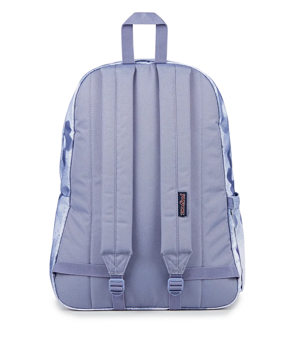 Product image 139