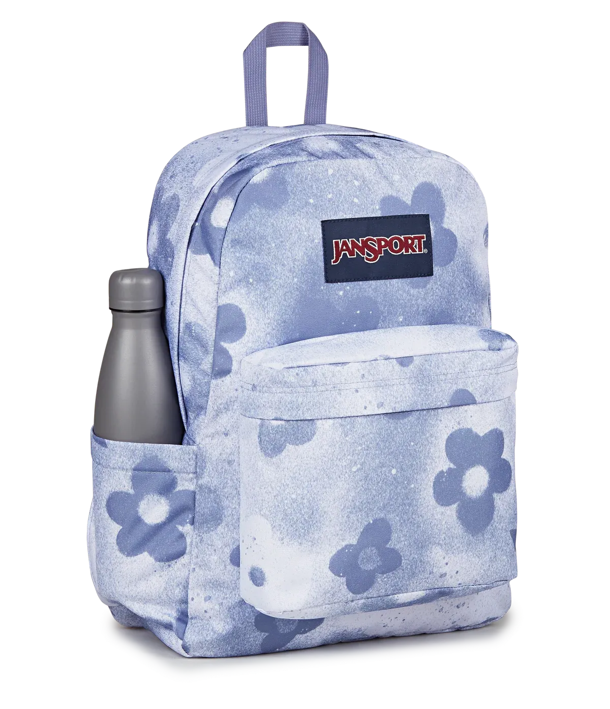 Product image 140