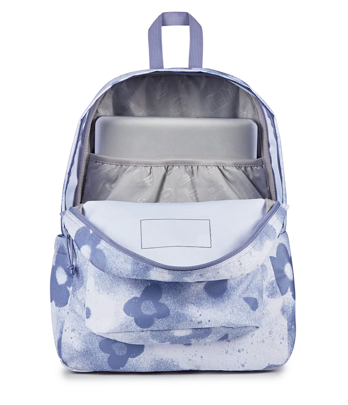 Product image 141