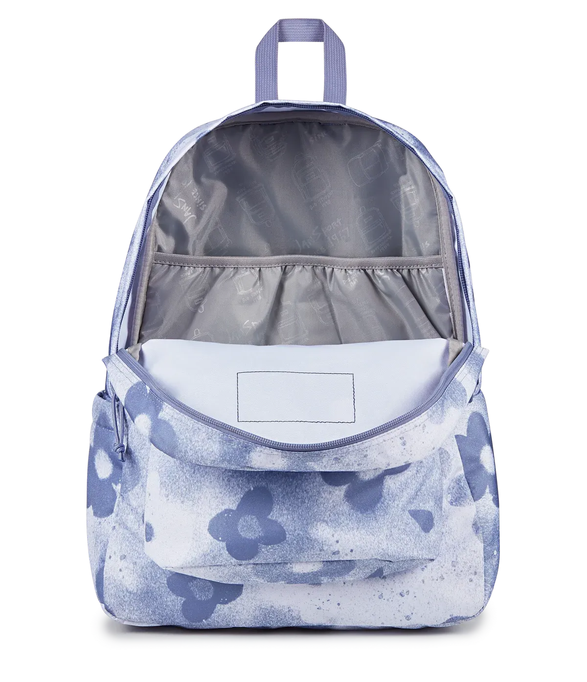 Product image 142