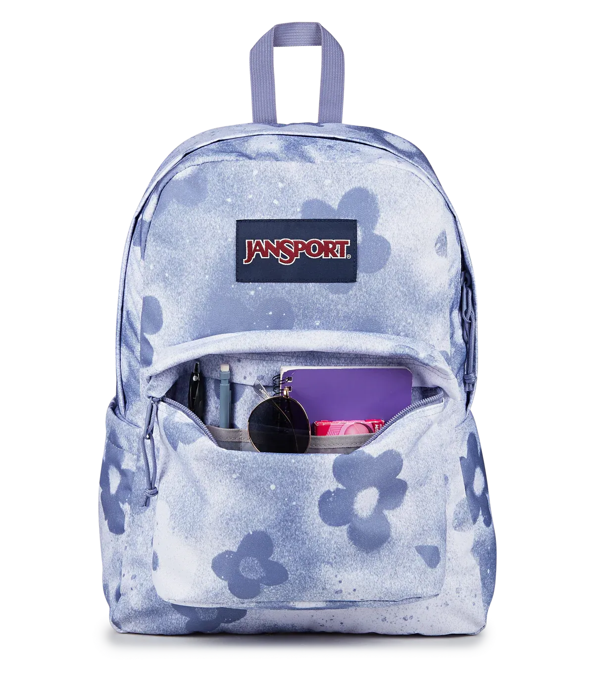 Product image 143