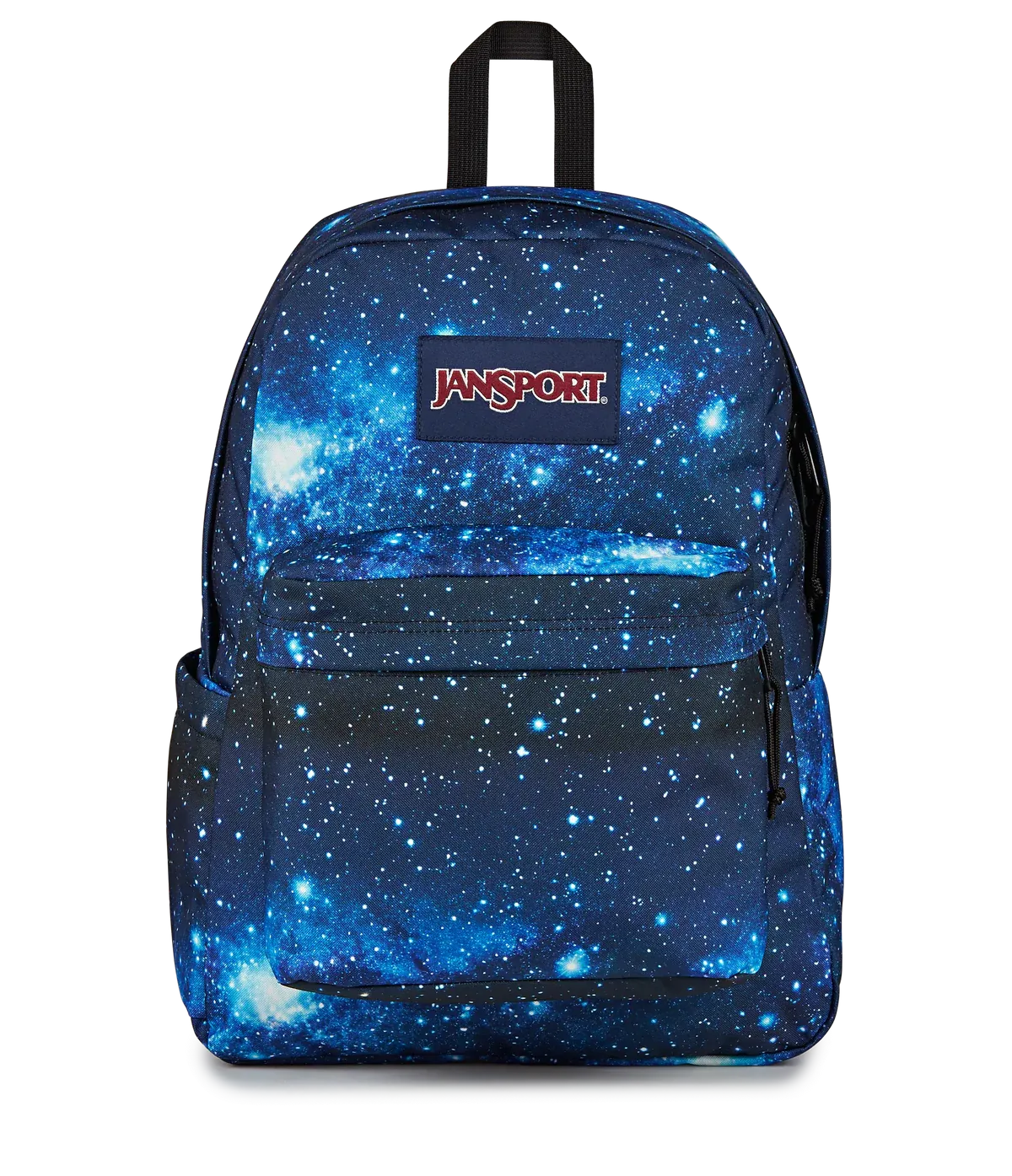 Product image 144