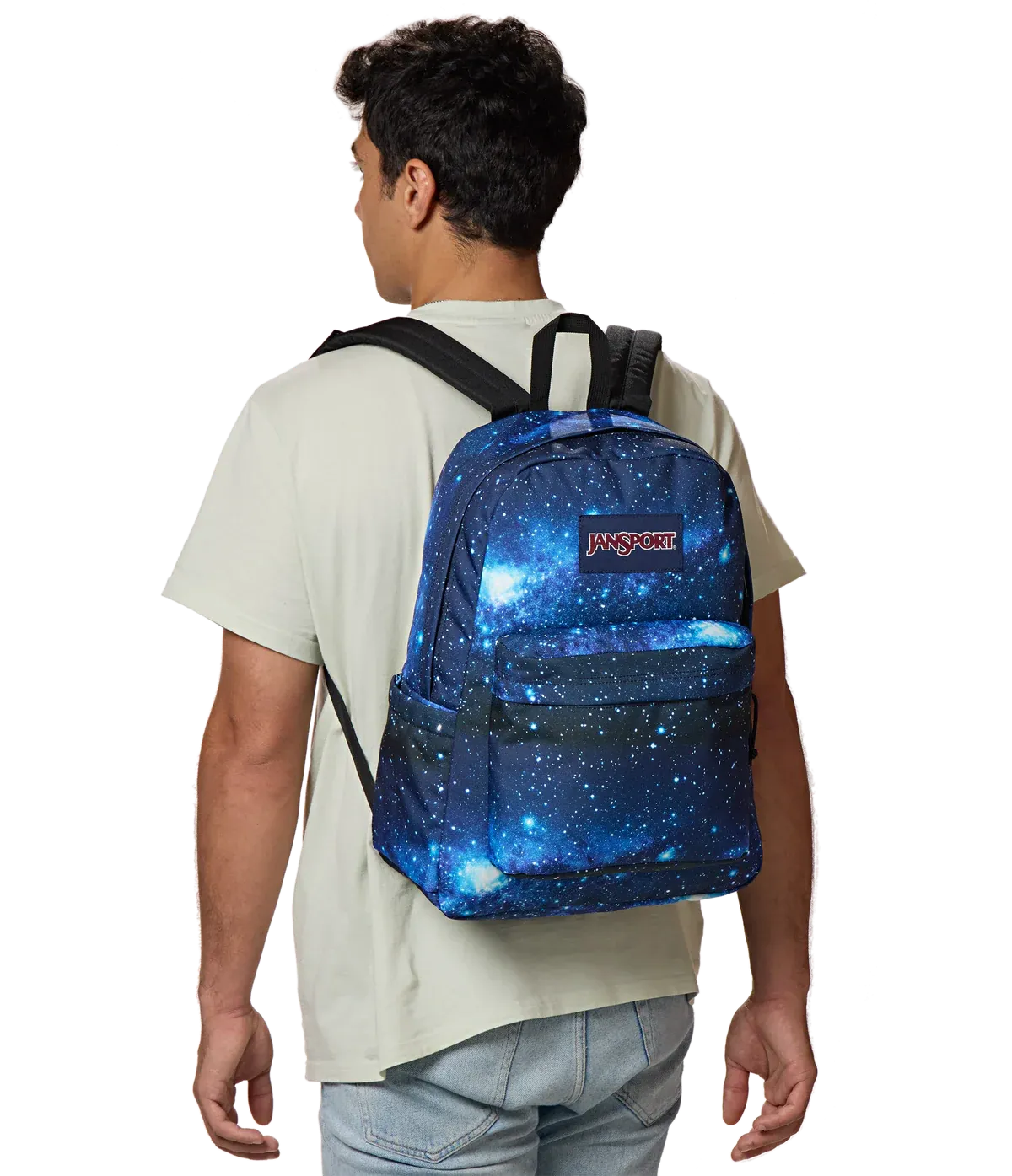 Product image 145