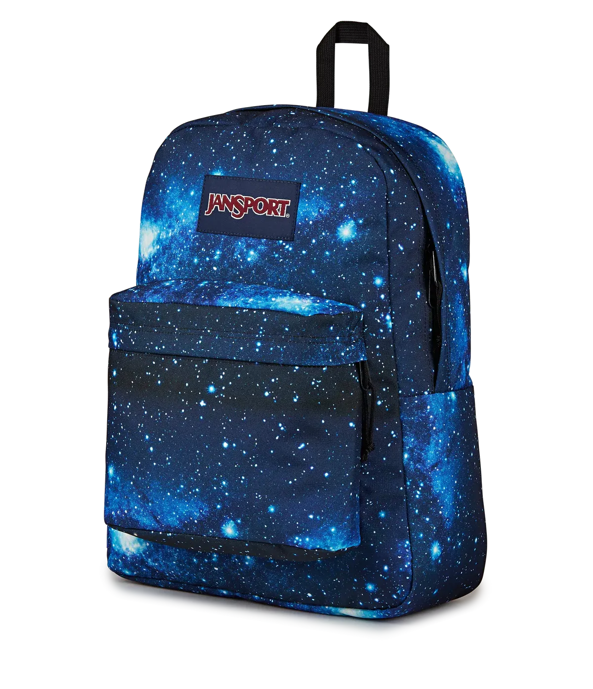 Product image 146