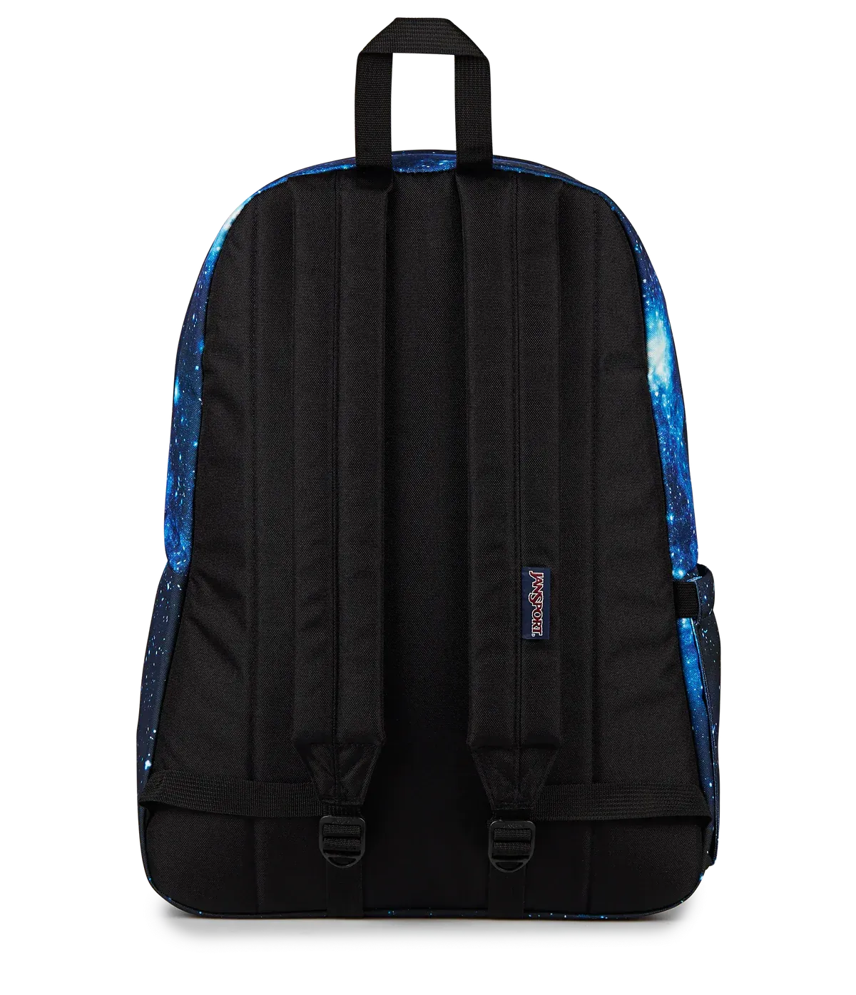 Product image 147