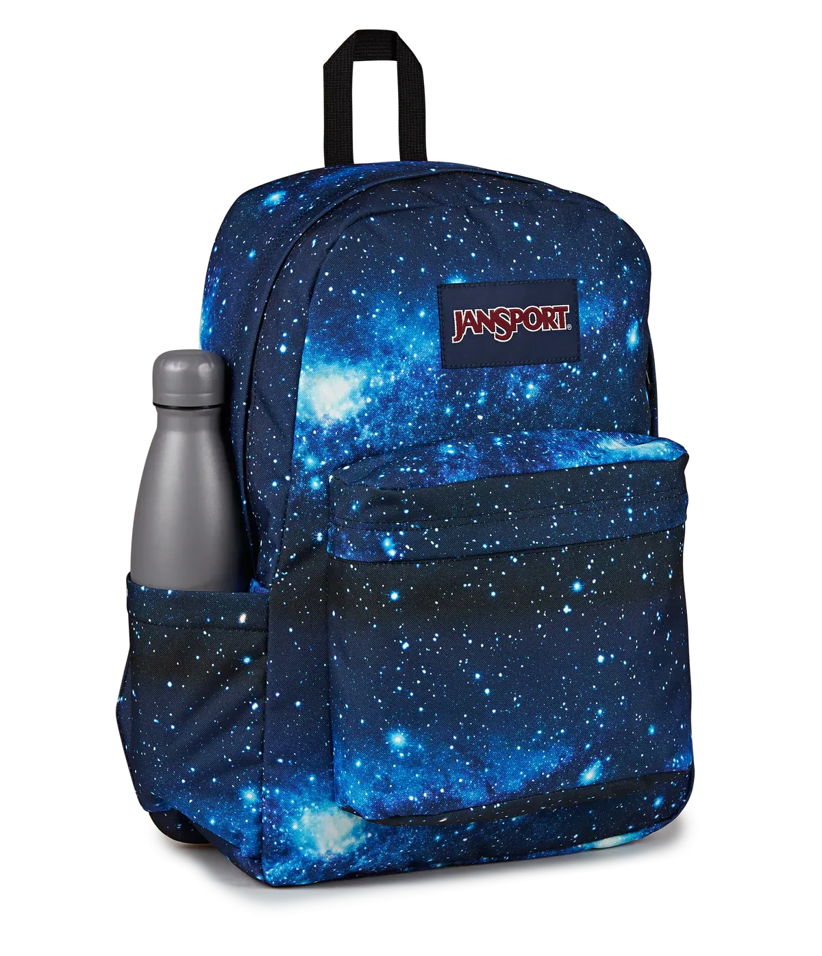 Product image 148