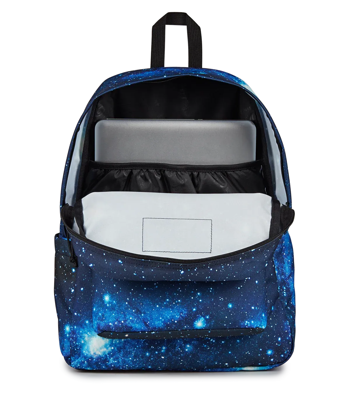 Product image 149
