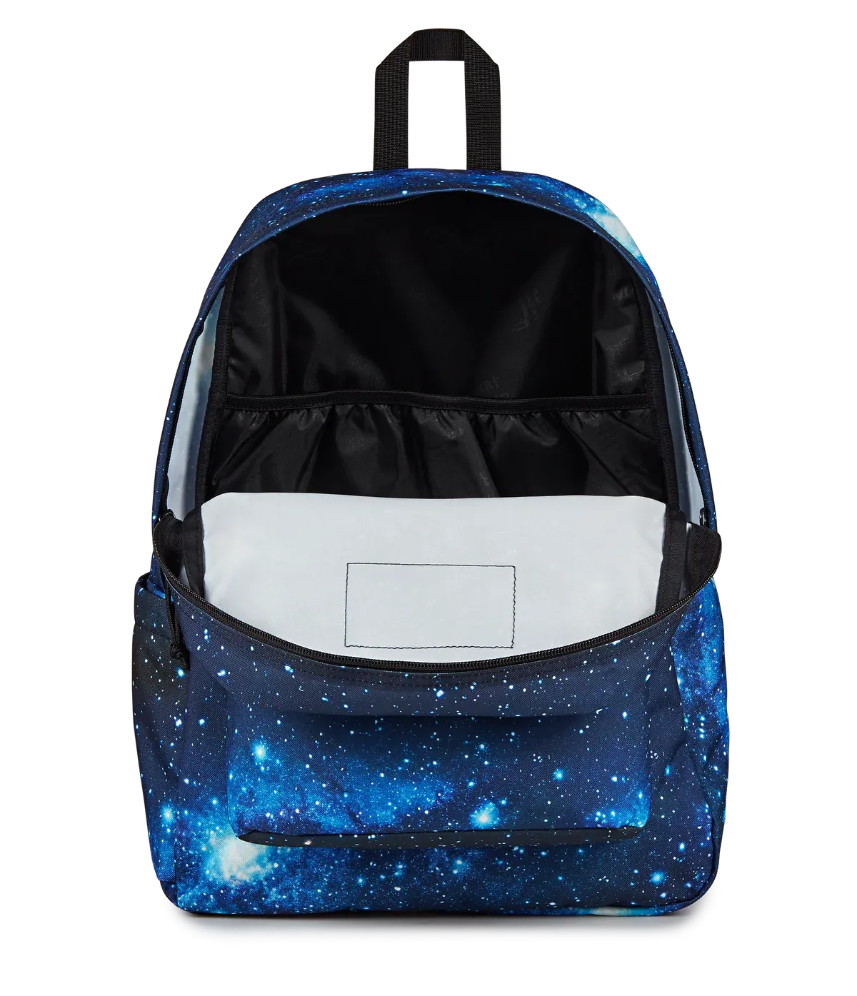 Product image 150