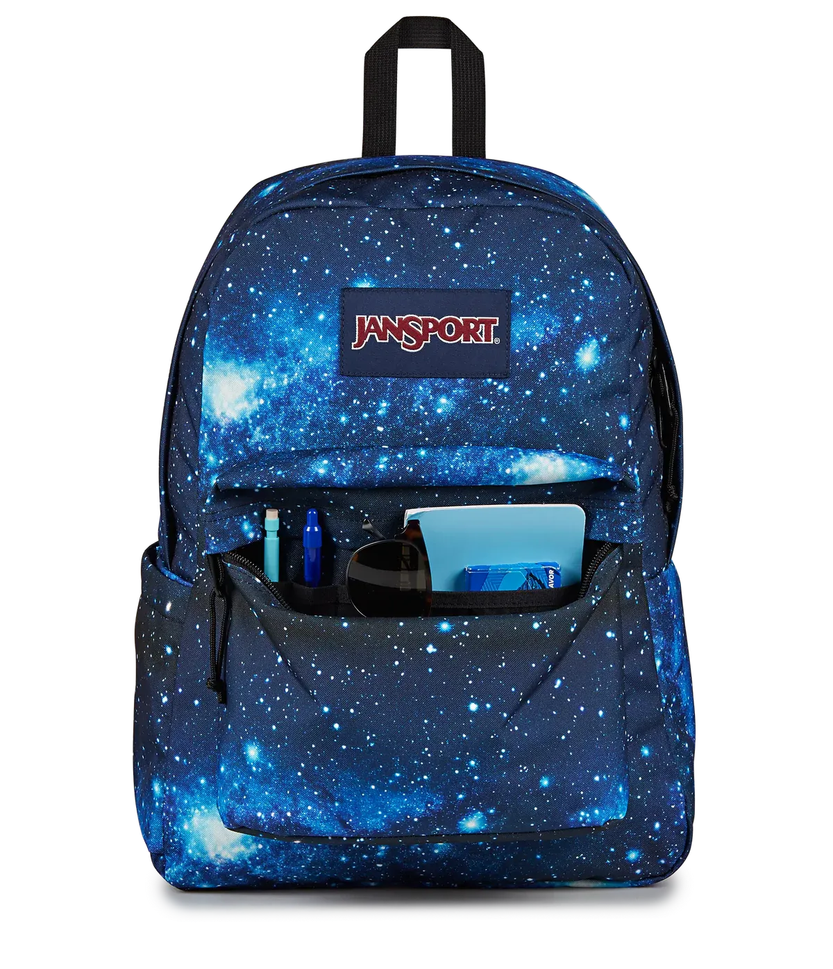Product image 151